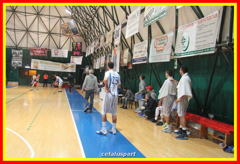 161113 Zannella_Cassino 339_tn.jpg